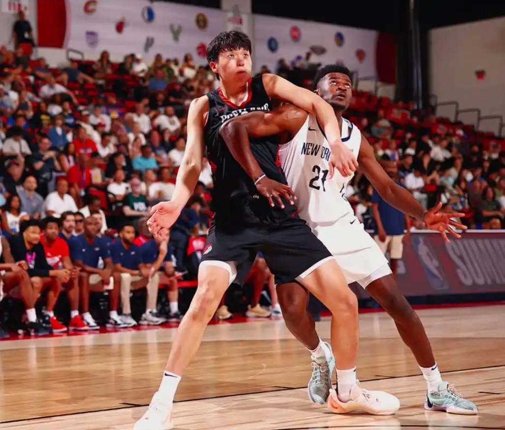 曾入湖人法眼？美记狠批米西：进攻端堪称 “灾难”，投篮运球全不会